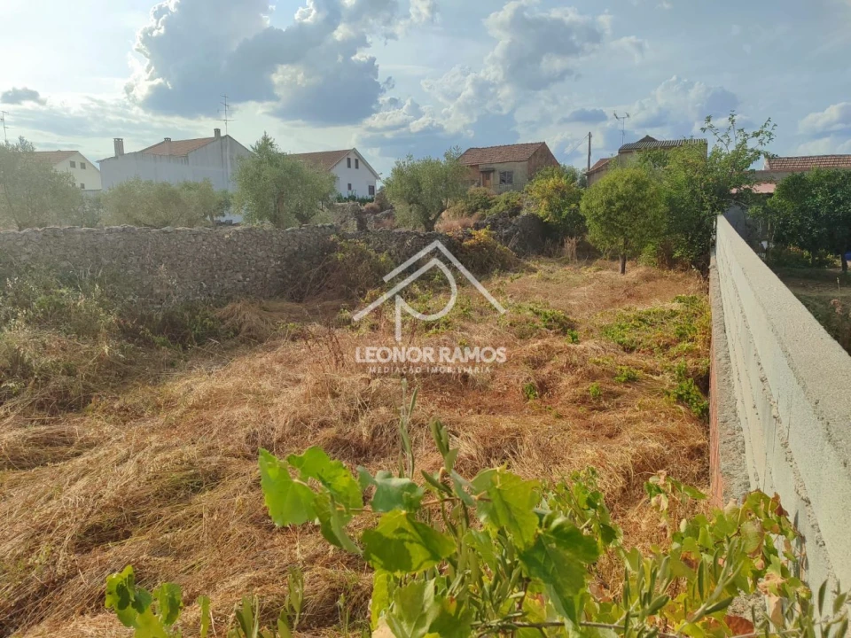 Terreno para Venda em Castelo Branco Foto 5