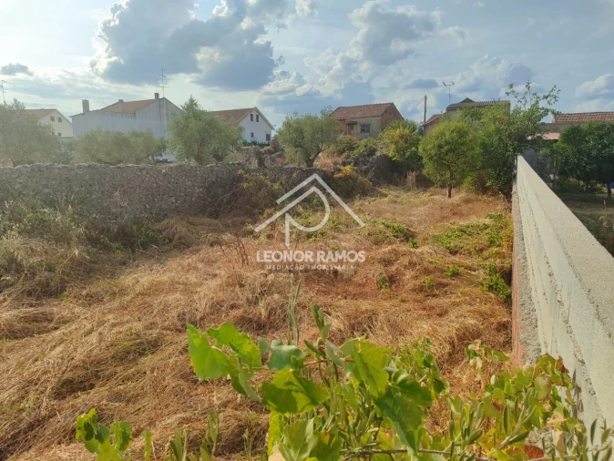 Terreno para Venda em Castelo Branco Foto 5
