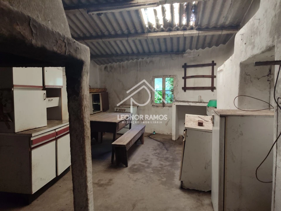 Moradia T4 para Venda em Ninho do Açor e Sobral do Campo Foto 10