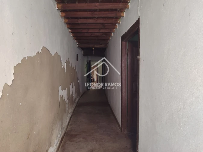 Moradia T4 para Venda em Ninho do Açor e Sobral do Campo Foto 15