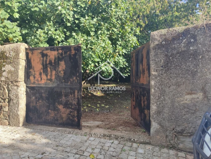 Moradia T4 para Venda em Ninho do Açor e Sobral do Campo Foto 1