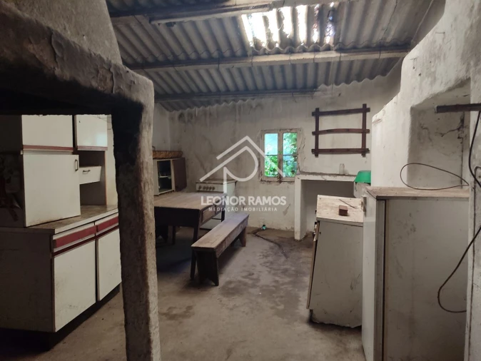 Moradia T4 para Venda em Ninho do Açor e Sobral do Campo Foto 10