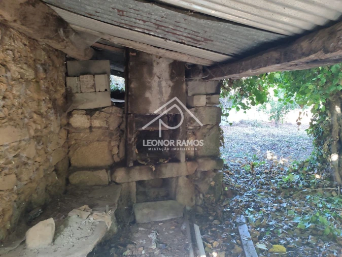 Moradia T4 para Venda em Ninho do Açor e Sobral do Campo Foto 2