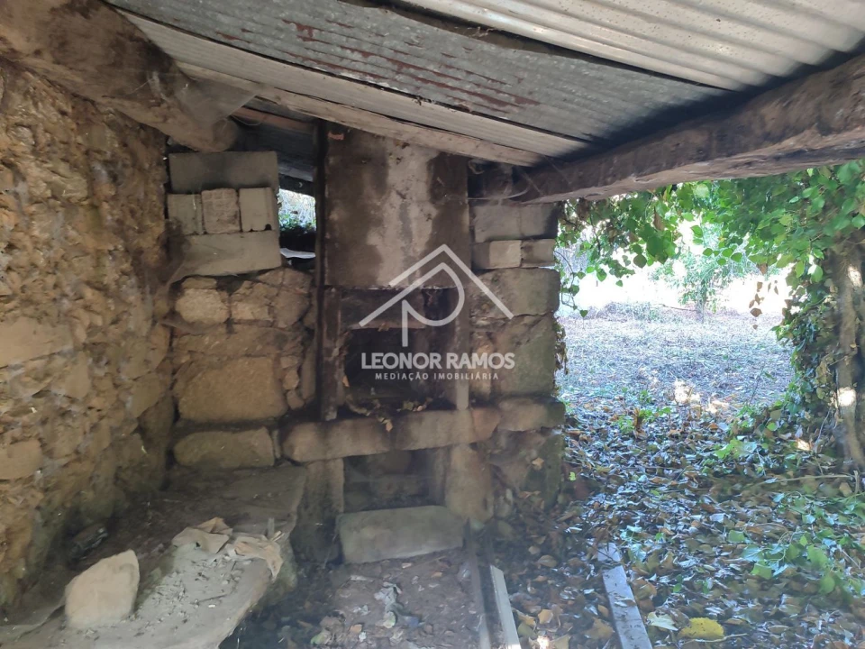 Moradia T4 para Venda em Ninho do Açor e Sobral do Campo Foto 2