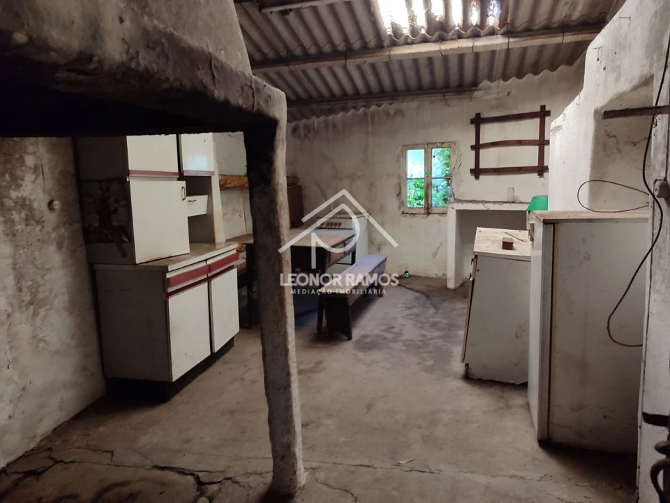 Moradia T4 para Venda em Ninho do Açor e Sobral do Campo Foto 21