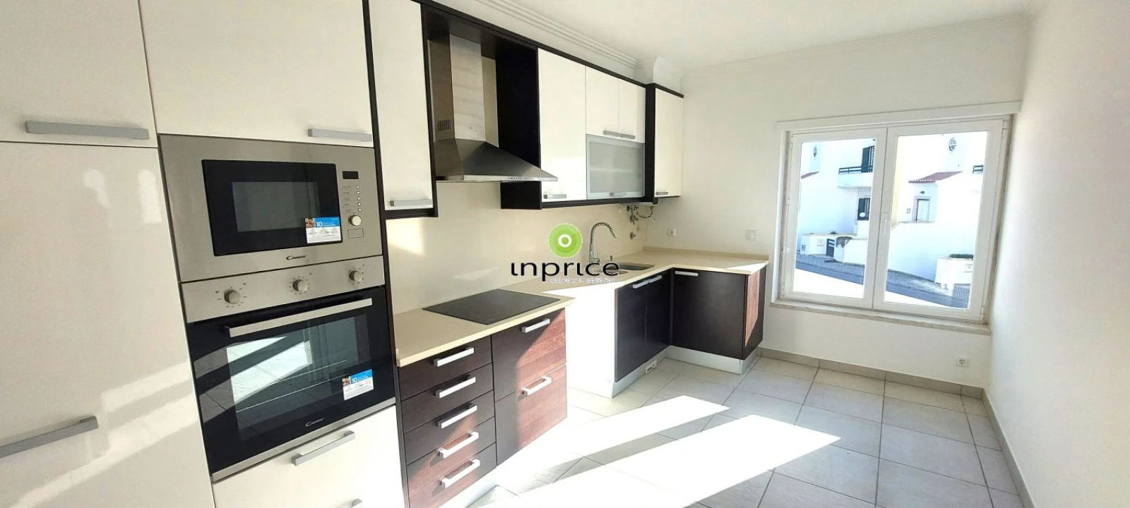 Moradia T3 para Venda em Ericeira Foto 1