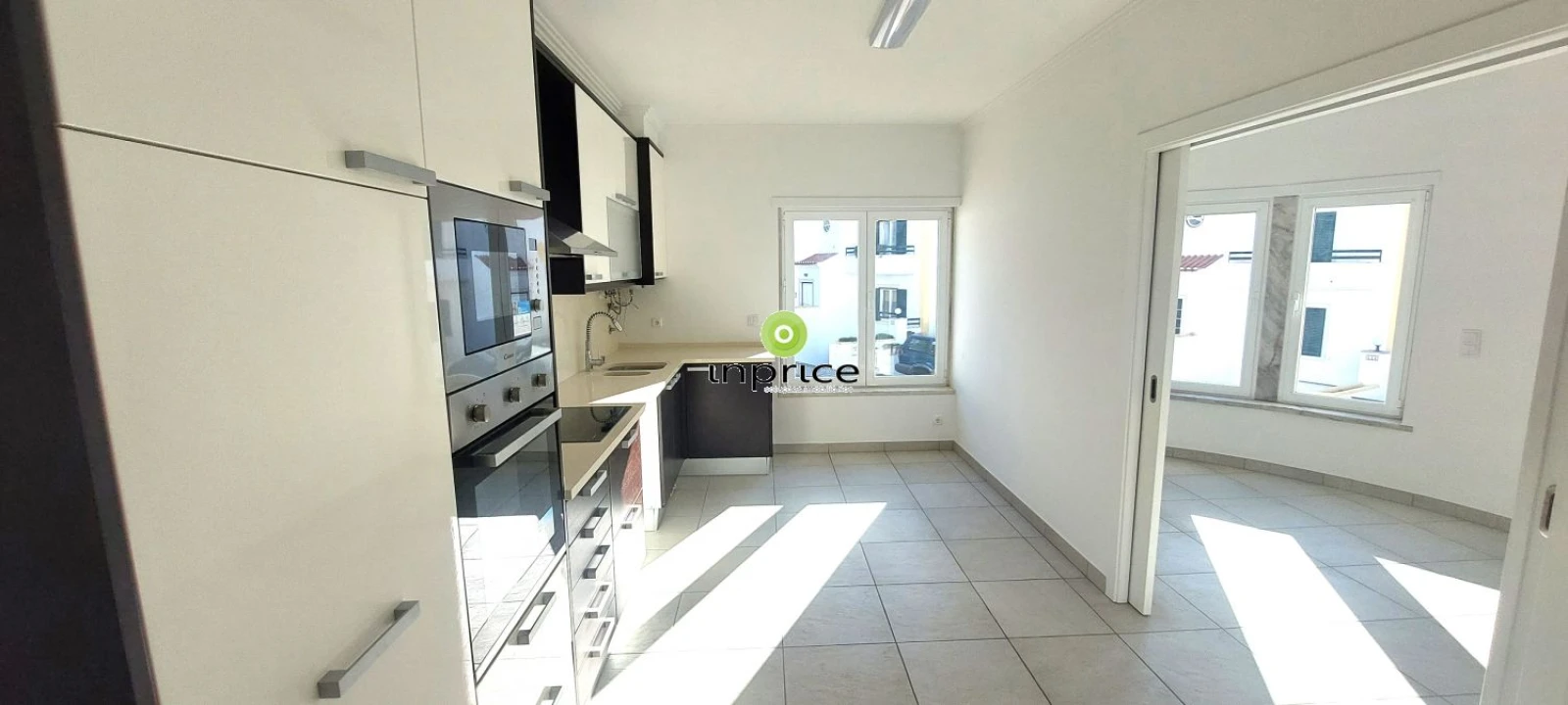 Moradia T3 para Venda em Ericeira Foto 2