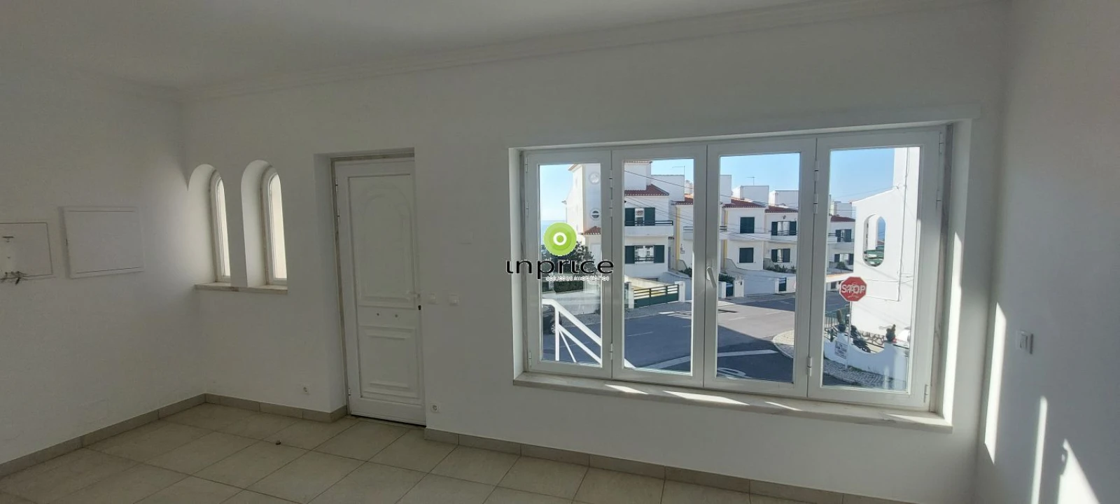 Moradia T3 para Venda em Ericeira Foto 5