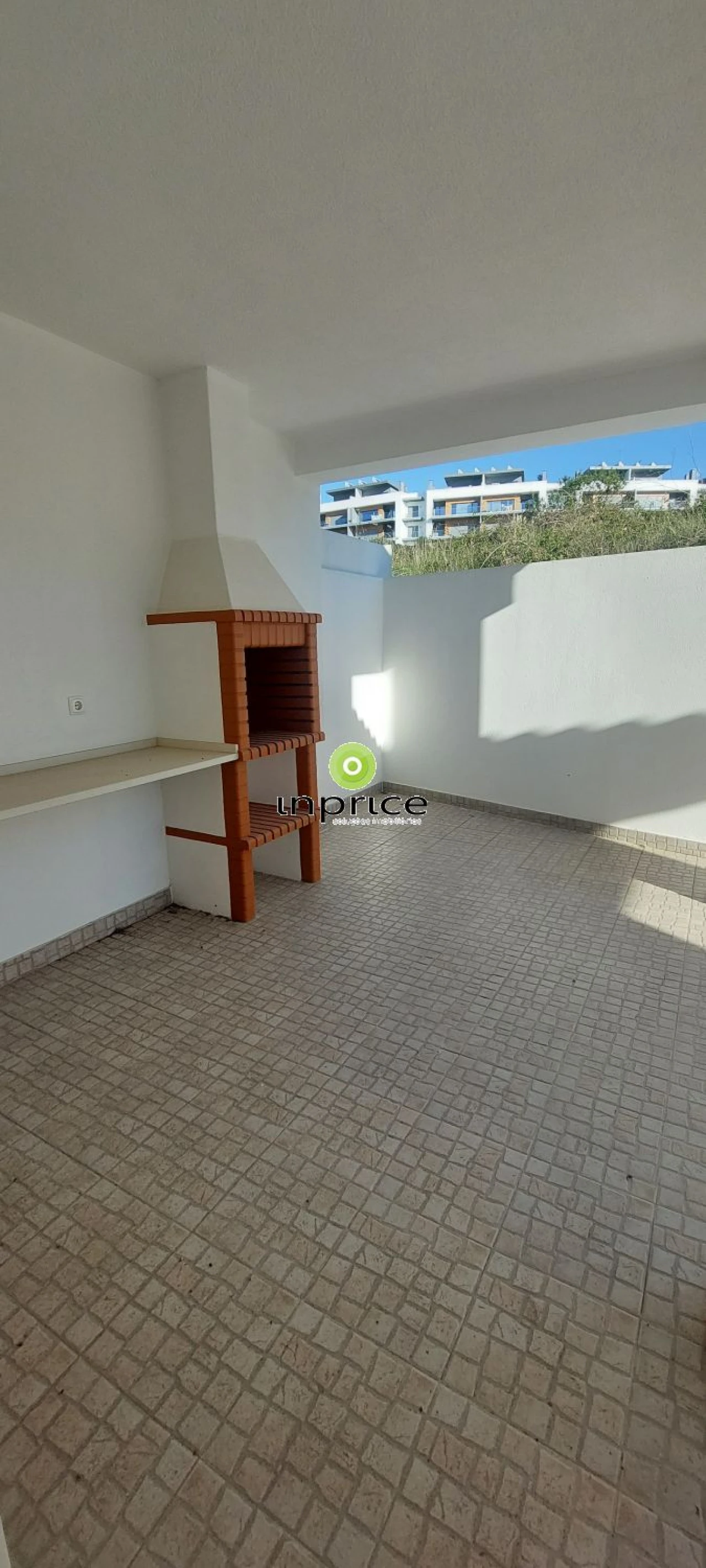 Moradia T3 para Venda em Ericeira Foto 29