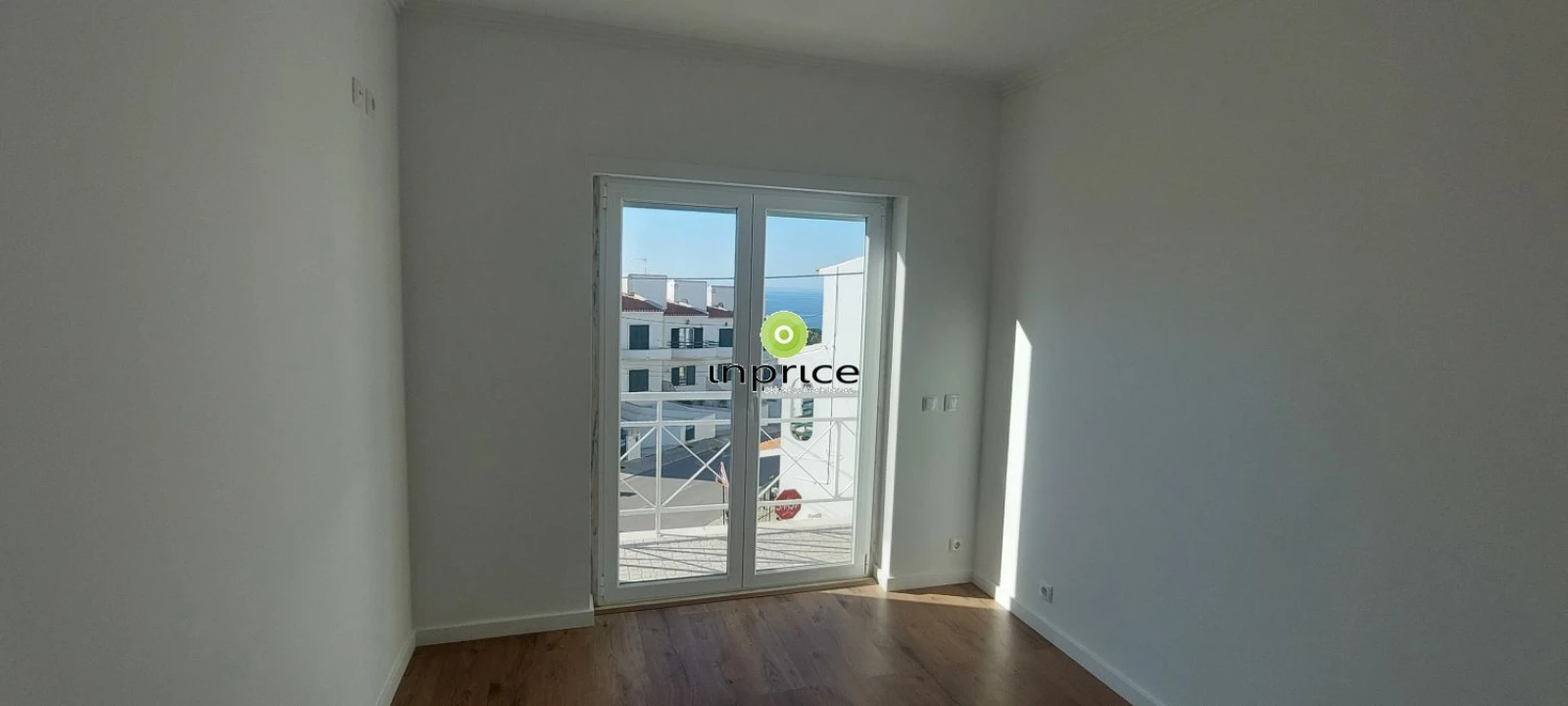 Moradia T3 para Venda em Ericeira Foto 20