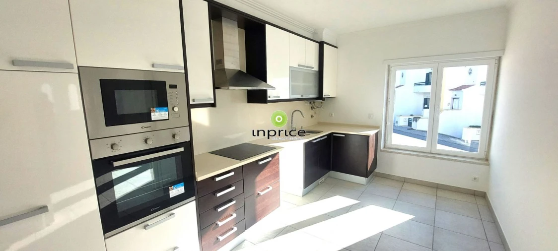 Moradia T3 para Venda em Ericeira