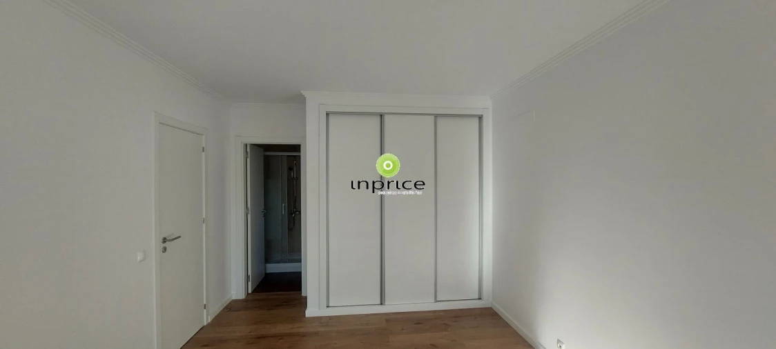 Moradia T3 para Venda em Ericeira Foto 11