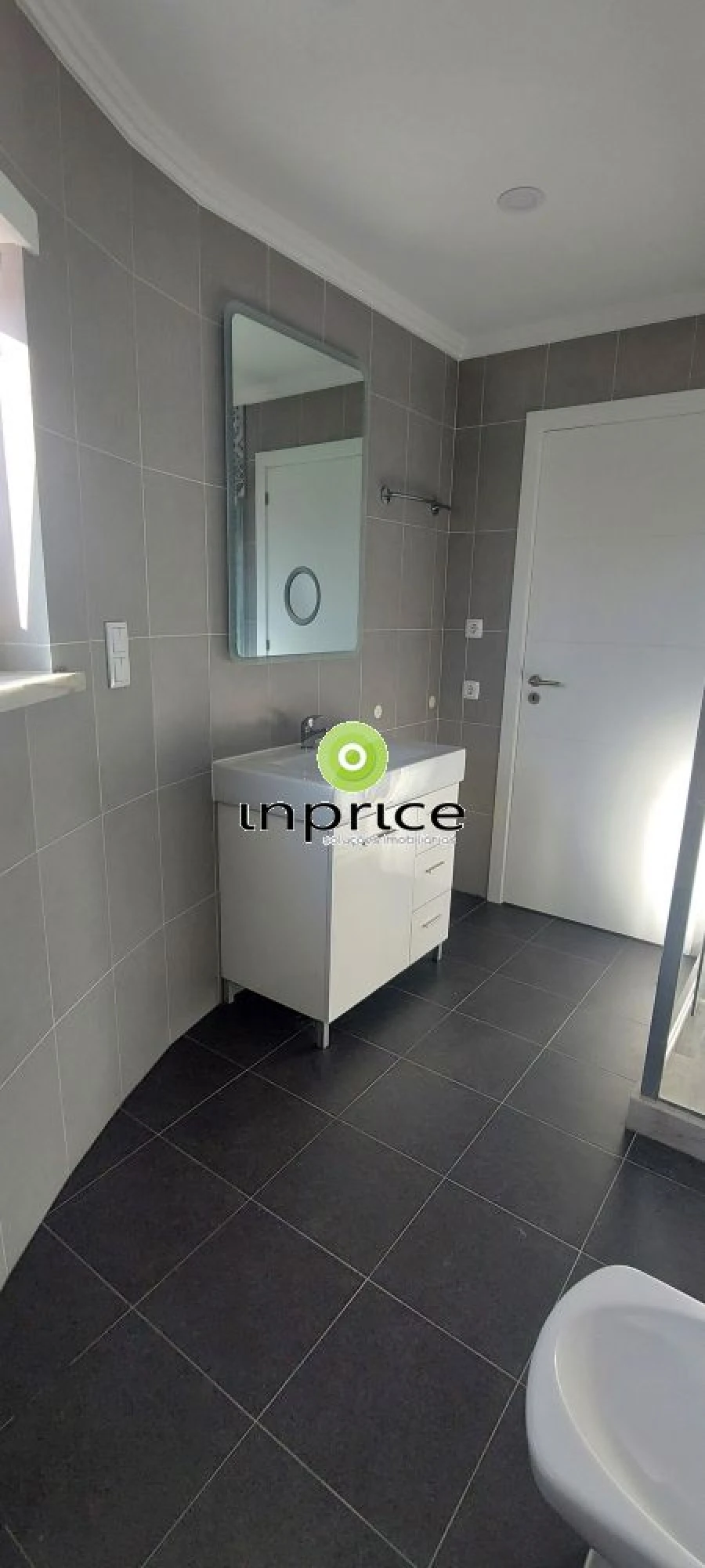 Moradia T3 para Venda em Ericeira Foto 19