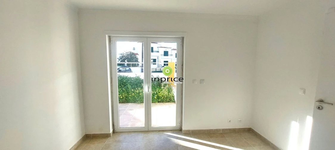 Moradia T3 para Venda em Ericeira Foto 31
