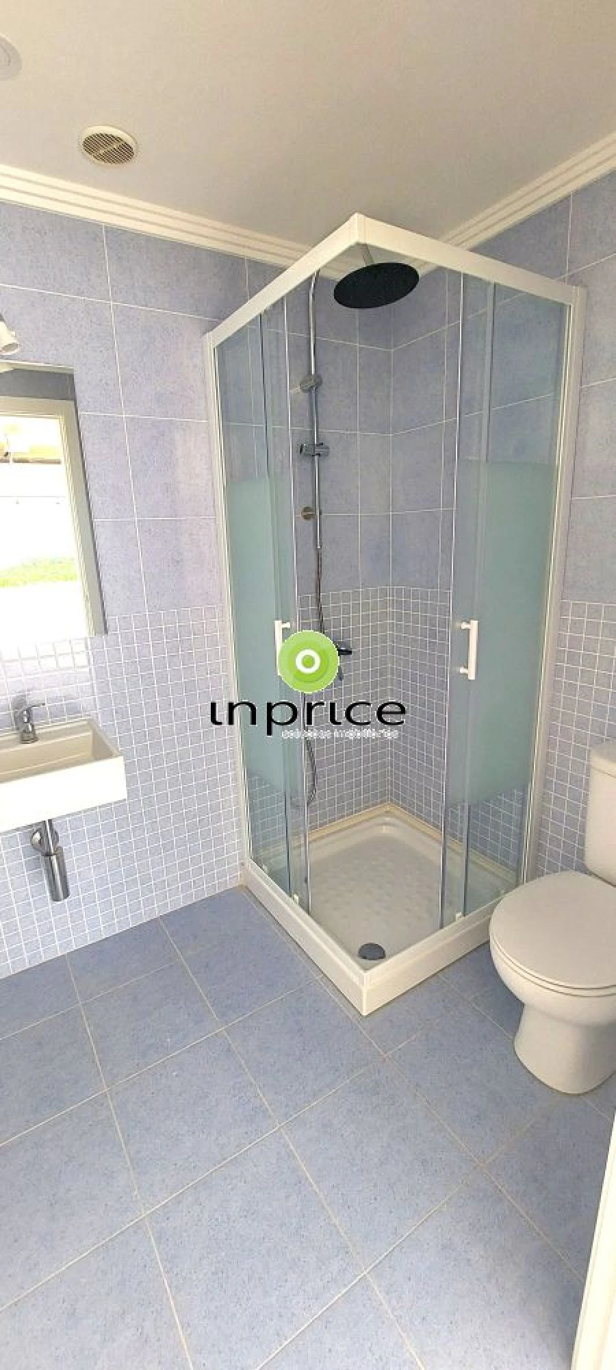 Moradia T3 para Venda em Ericeira Foto 25