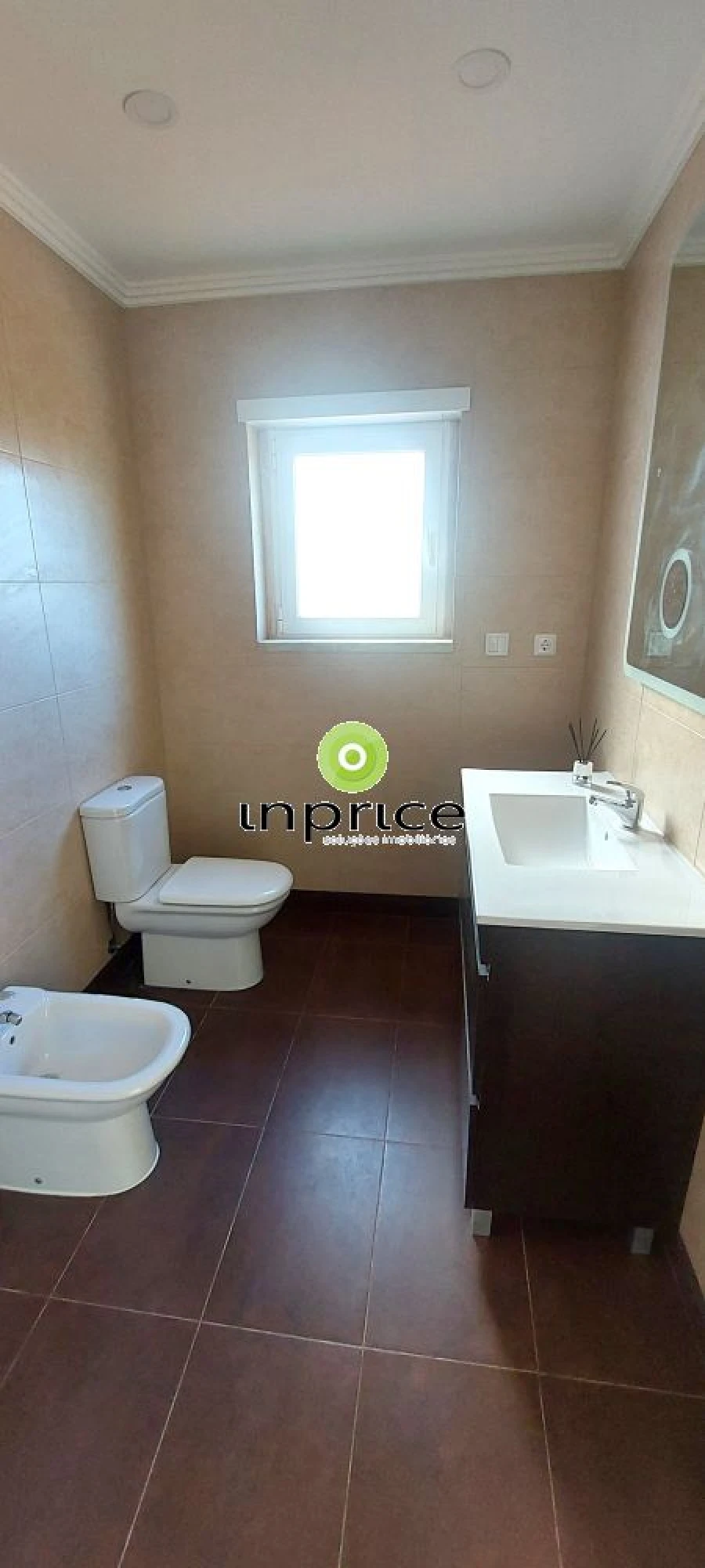 Moradia T3 para Venda em Ericeira Foto 12