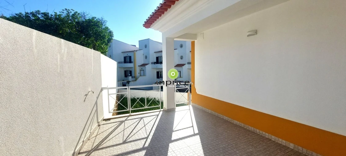 Moradia T3 para Venda em Ericeira Foto 35