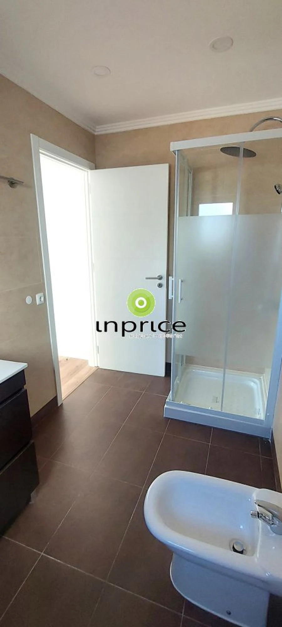 Moradia T3 para Venda em Ericeira Foto 16