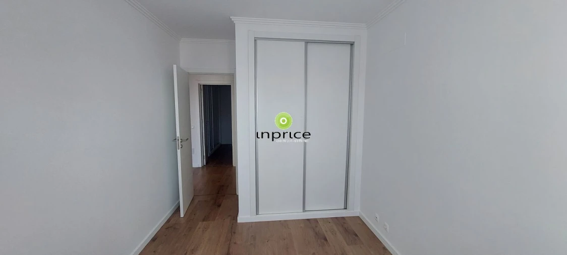 Moradia T3 para Venda em Ericeira Foto 17