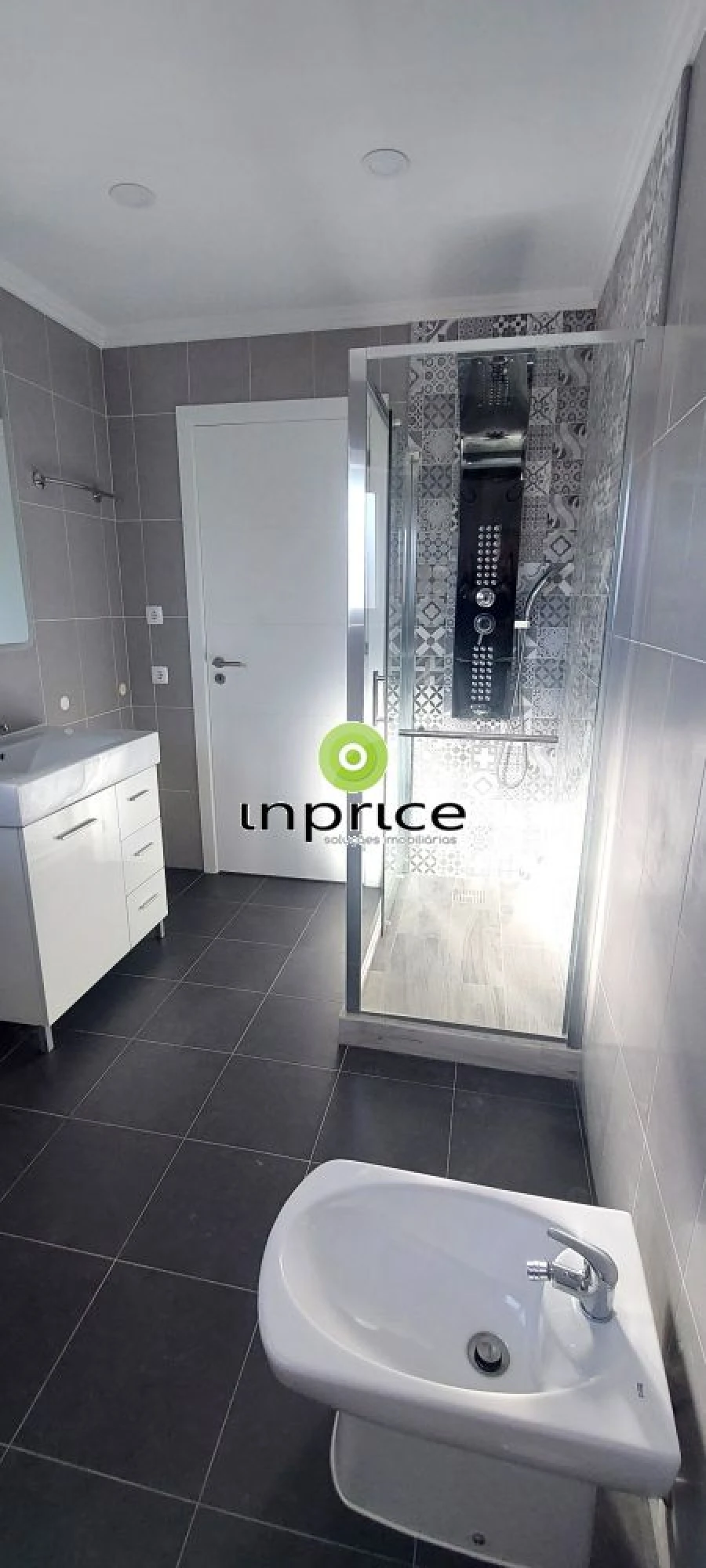 Moradia T3 para Venda em Ericeira Foto 18