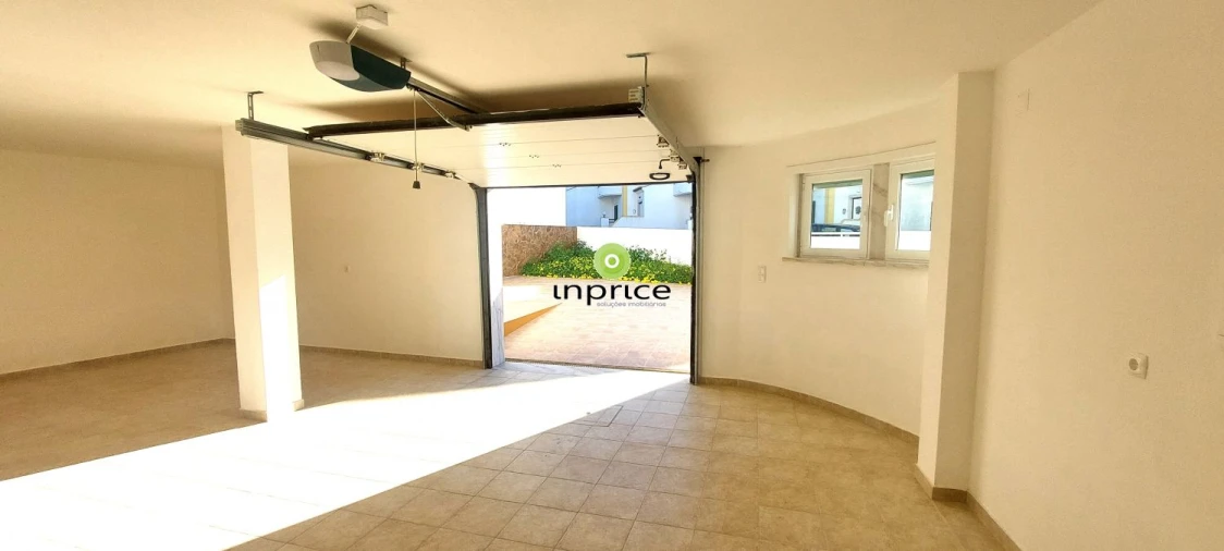 Moradia T3 para Venda em Ericeira Foto 27