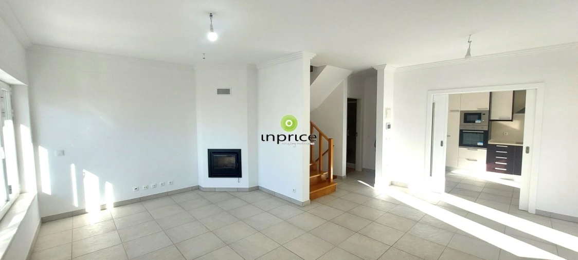 Moradia T3 para Venda em Ericeira Foto 6