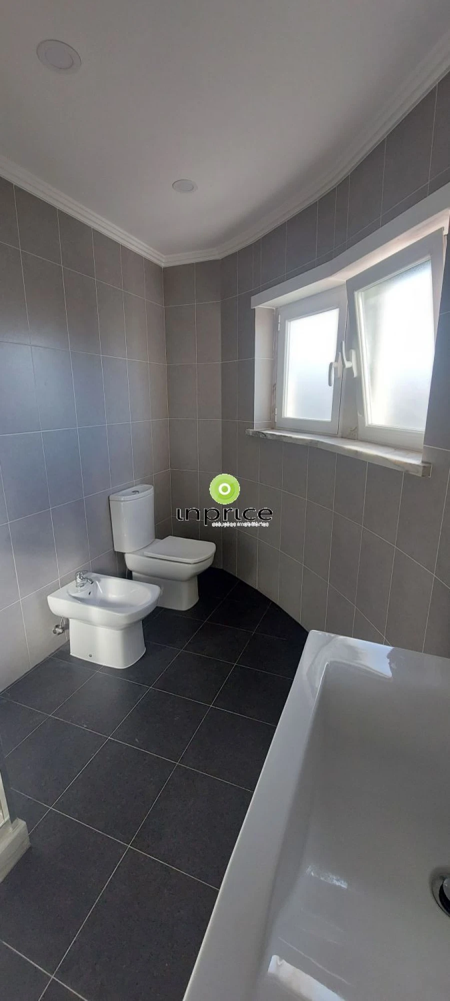 Moradia T3 para Venda em Ericeira Foto 24