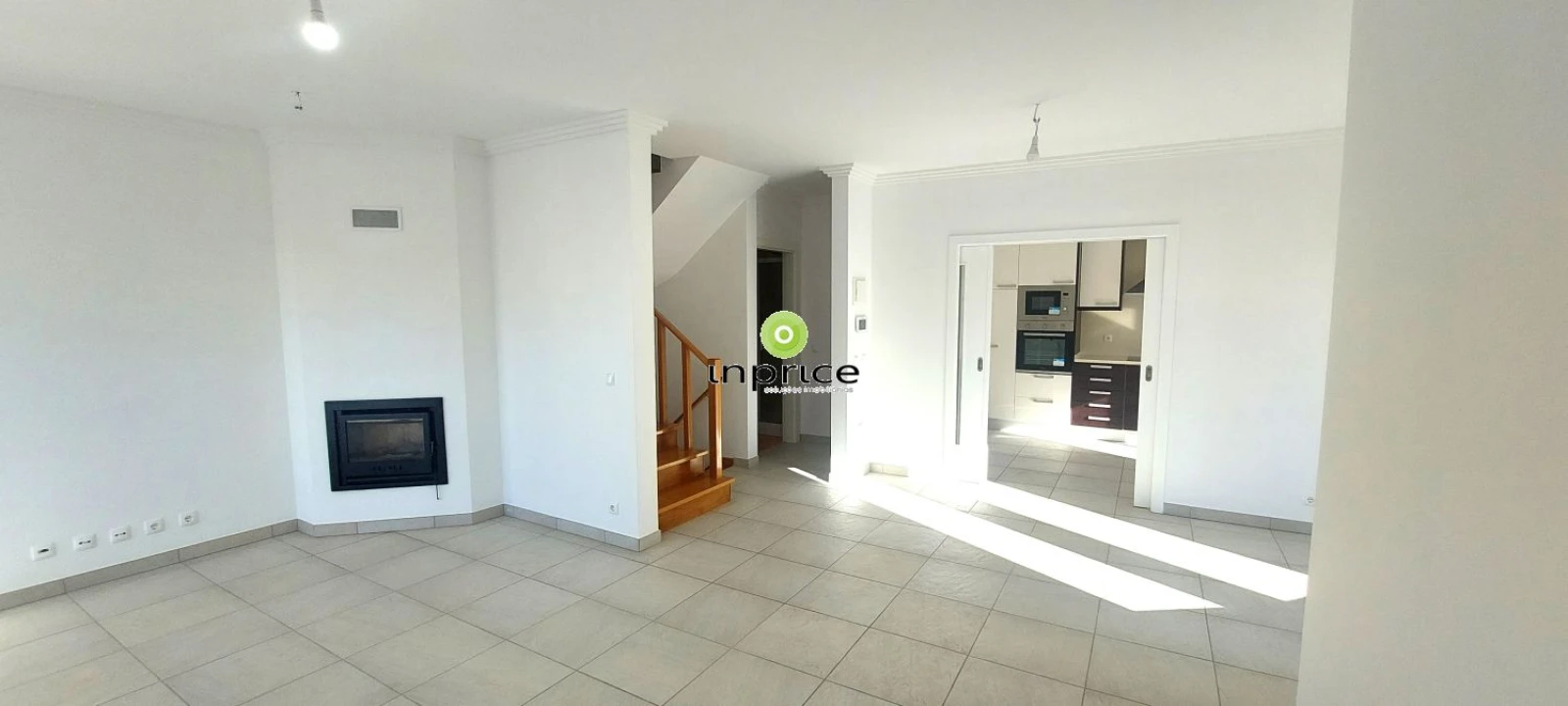 Moradia T3 para Venda em Ericeira Foto 7