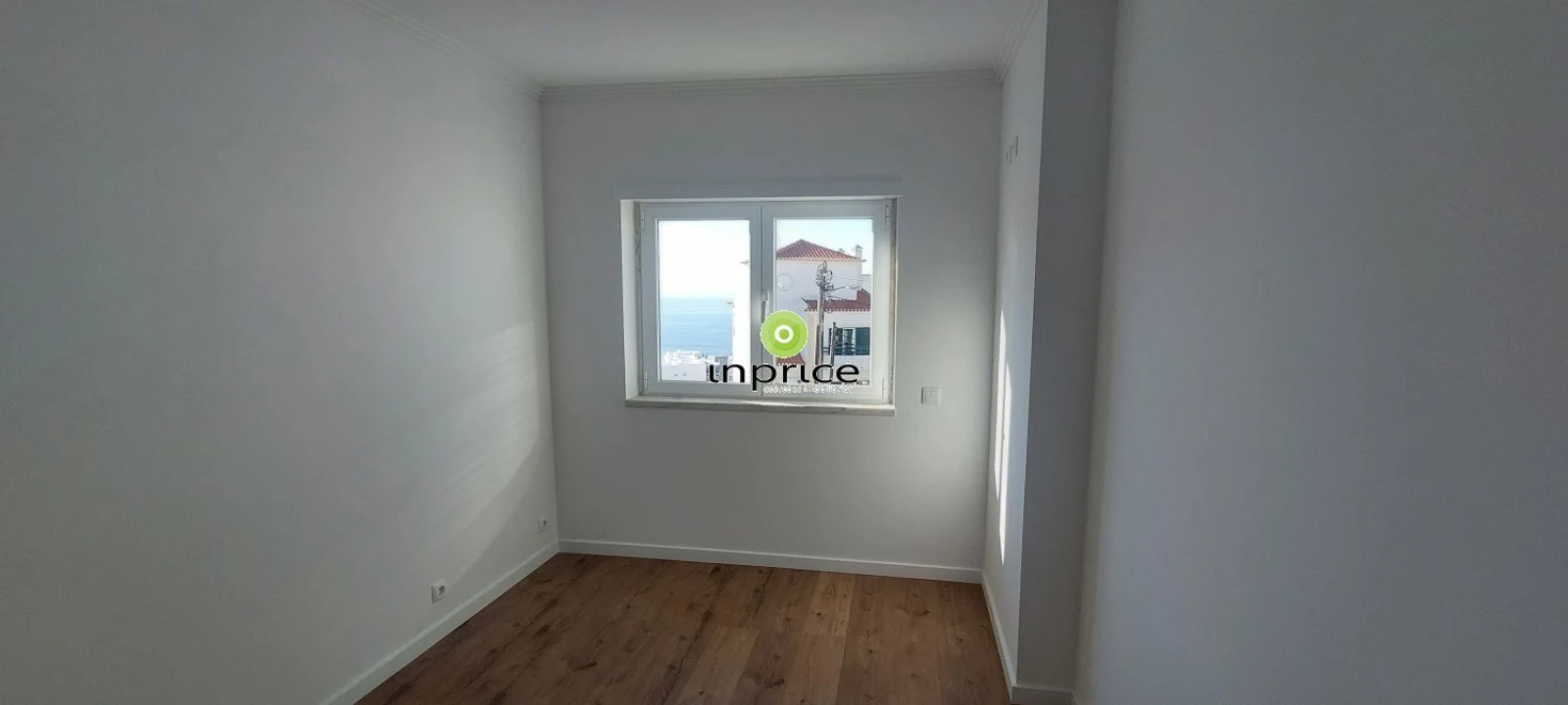 Moradia T3 para Venda em Ericeira Foto 14