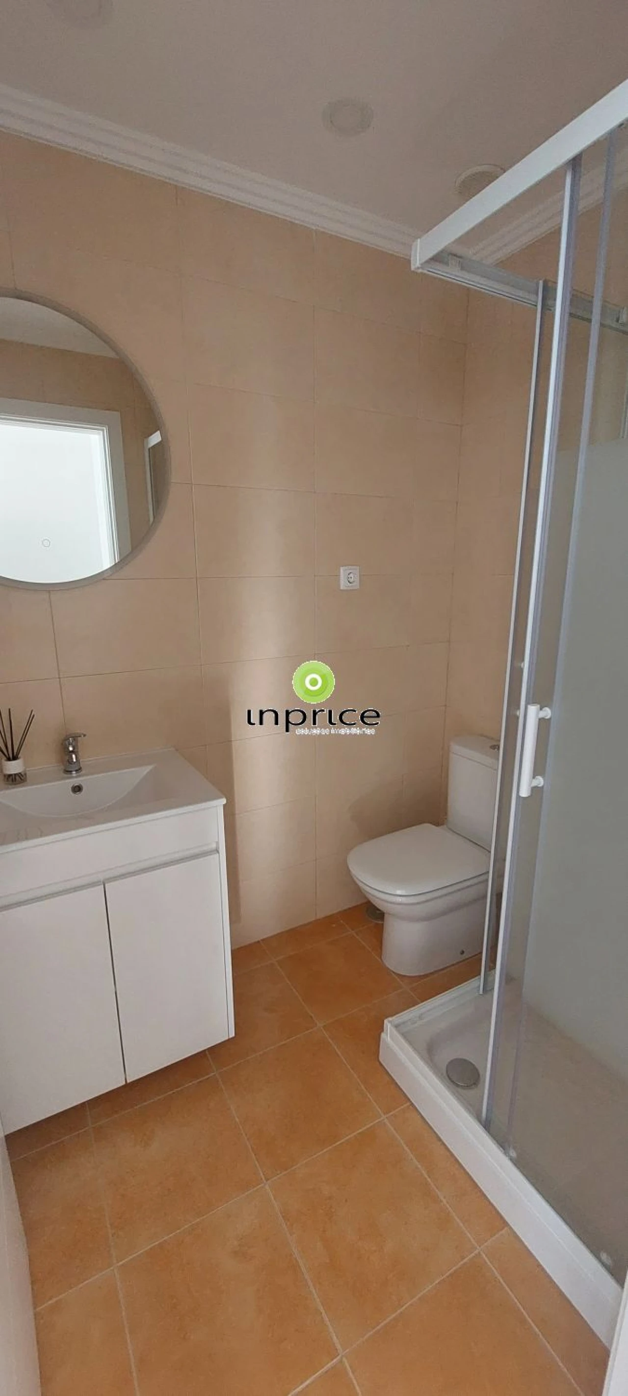 Moradia T3 para Venda em Ericeira Foto 26