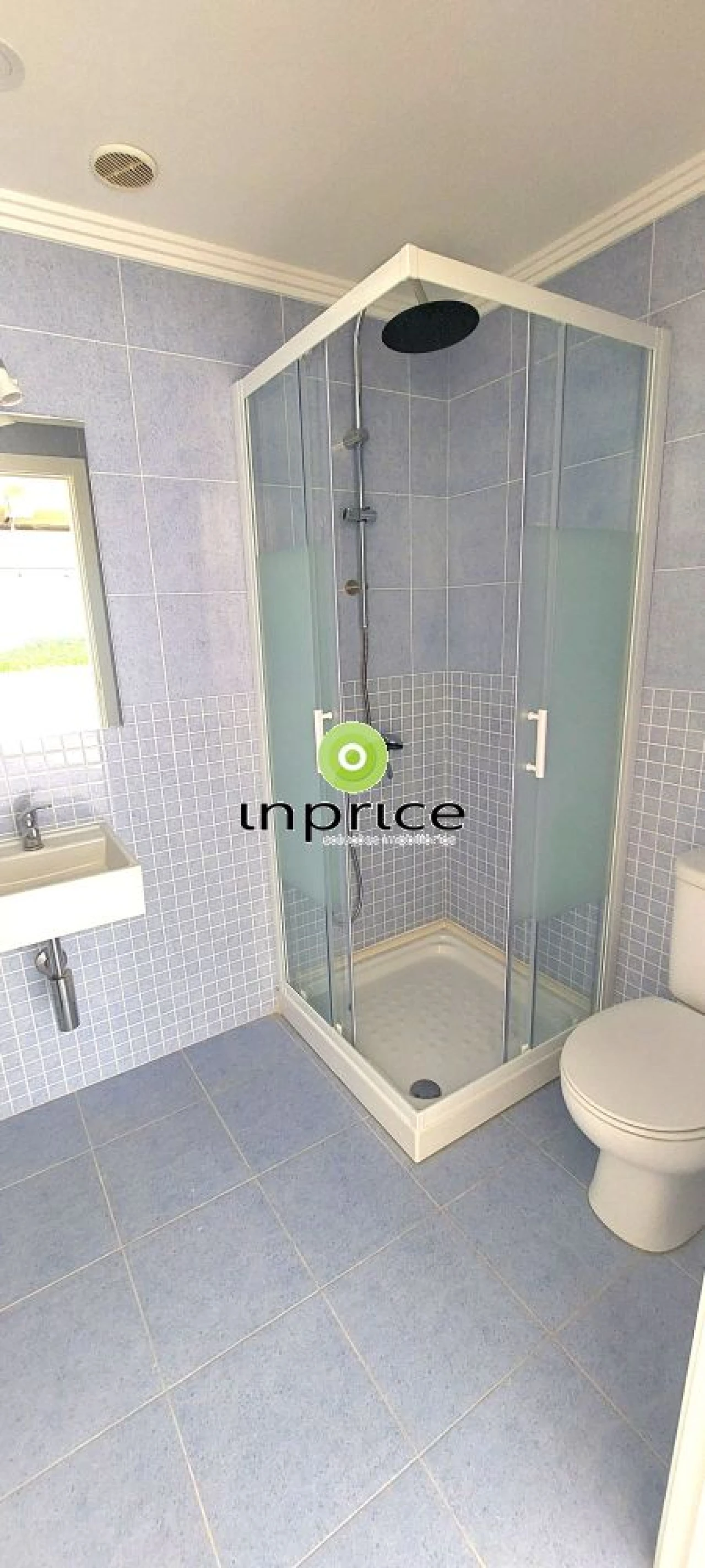 Moradia T3 para Venda em Ericeira Foto 25