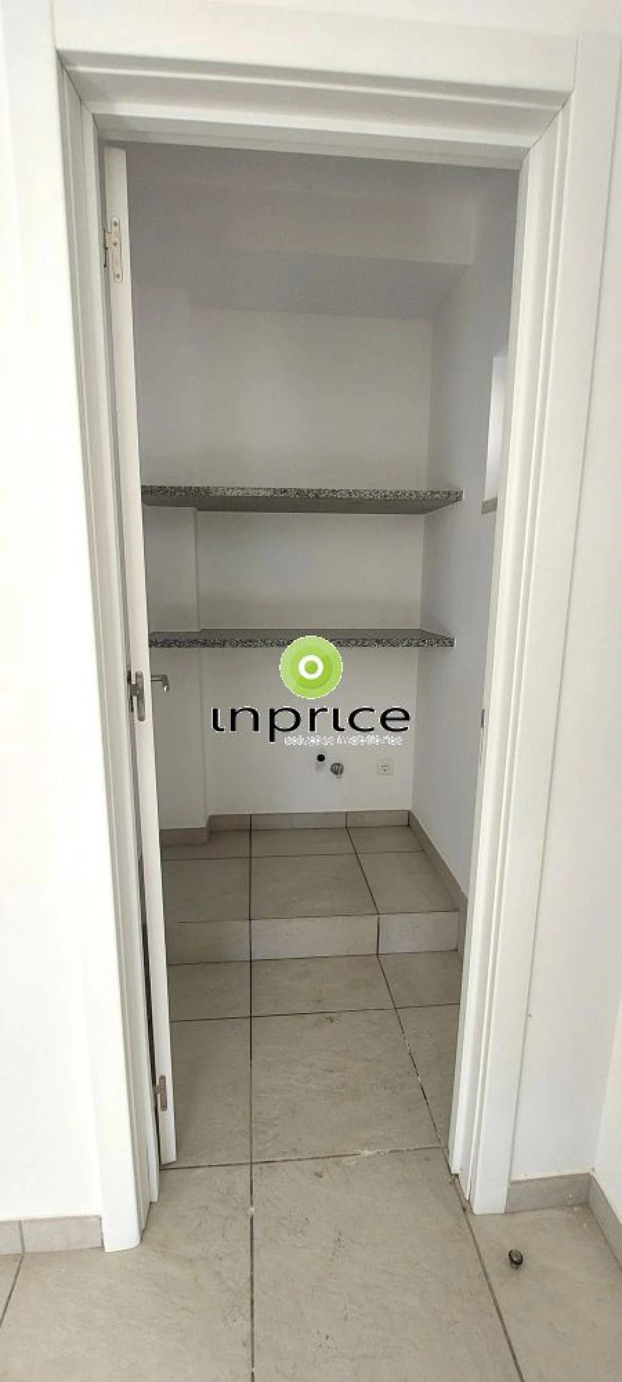 Moradia T3 para Venda em Ericeira Foto 13