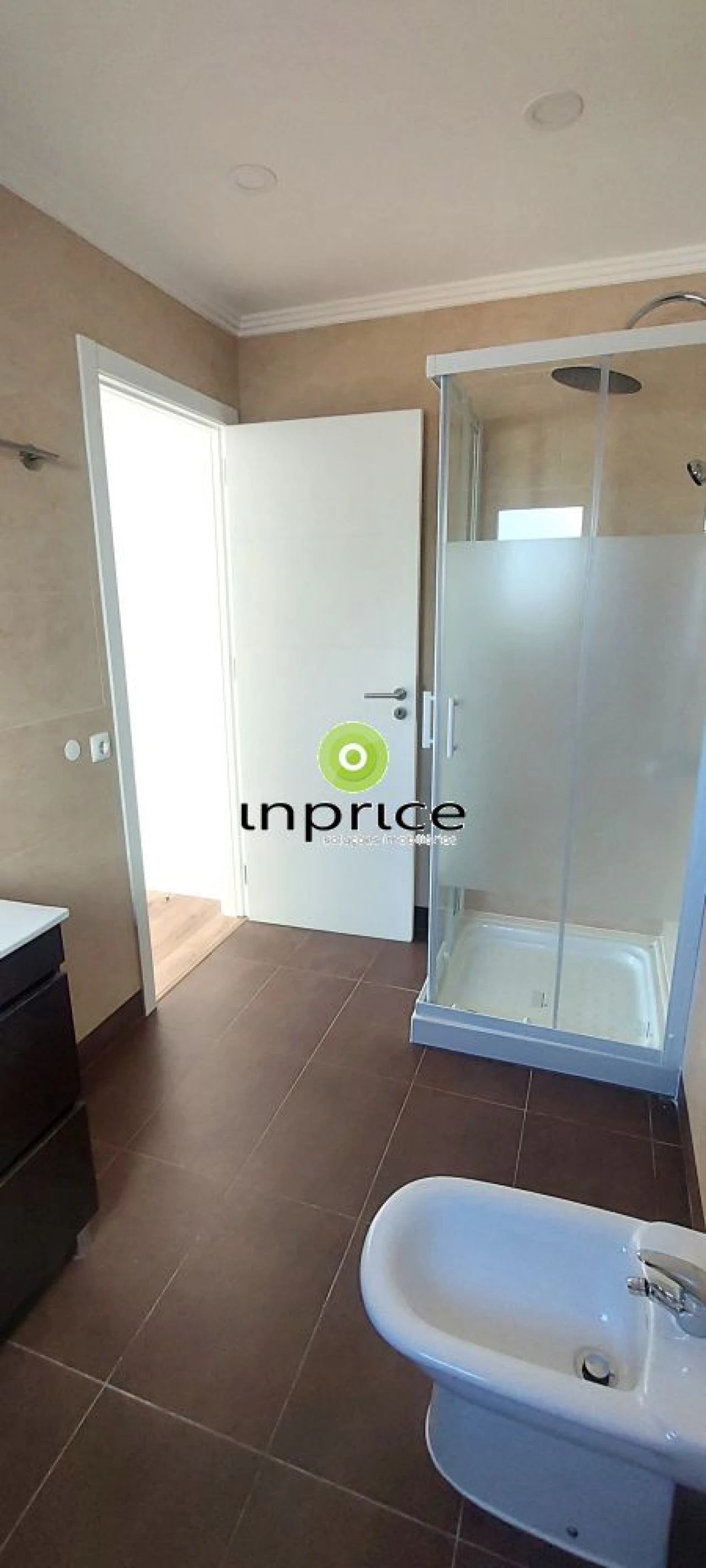 Moradia T3 para Venda em Ericeira Foto 16