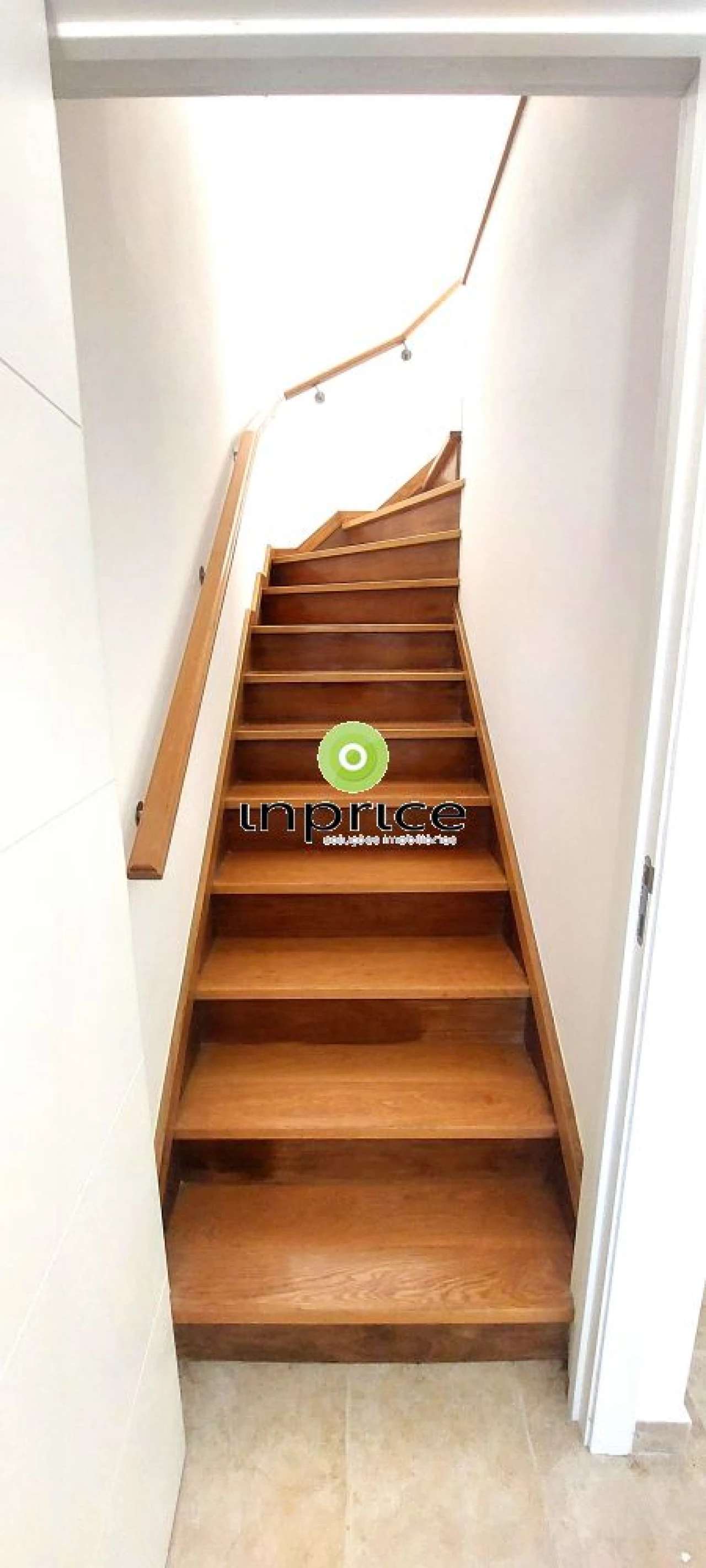 Moradia T3 para Venda em Ericeira Foto 34