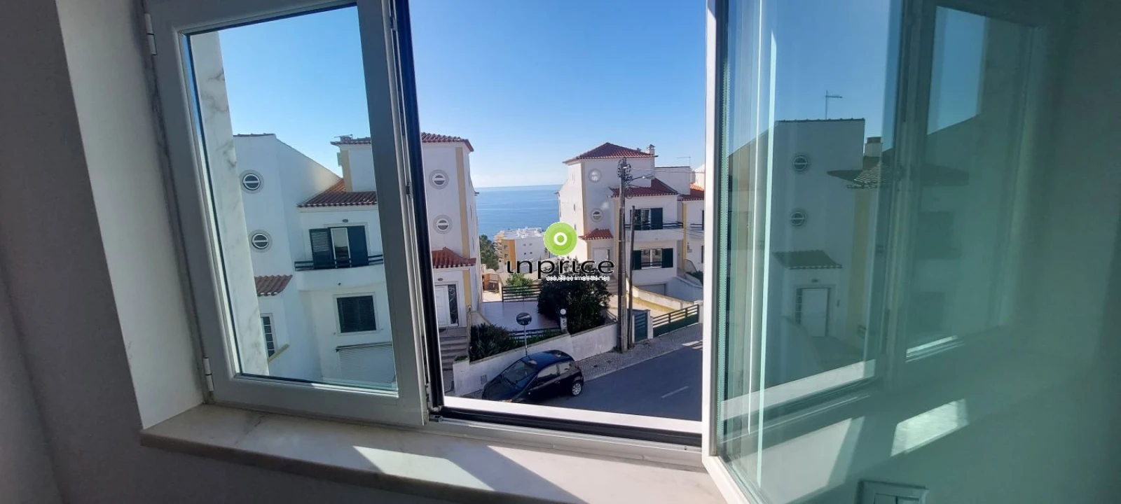 Moradia T3 para Venda em Ericeira Foto 23