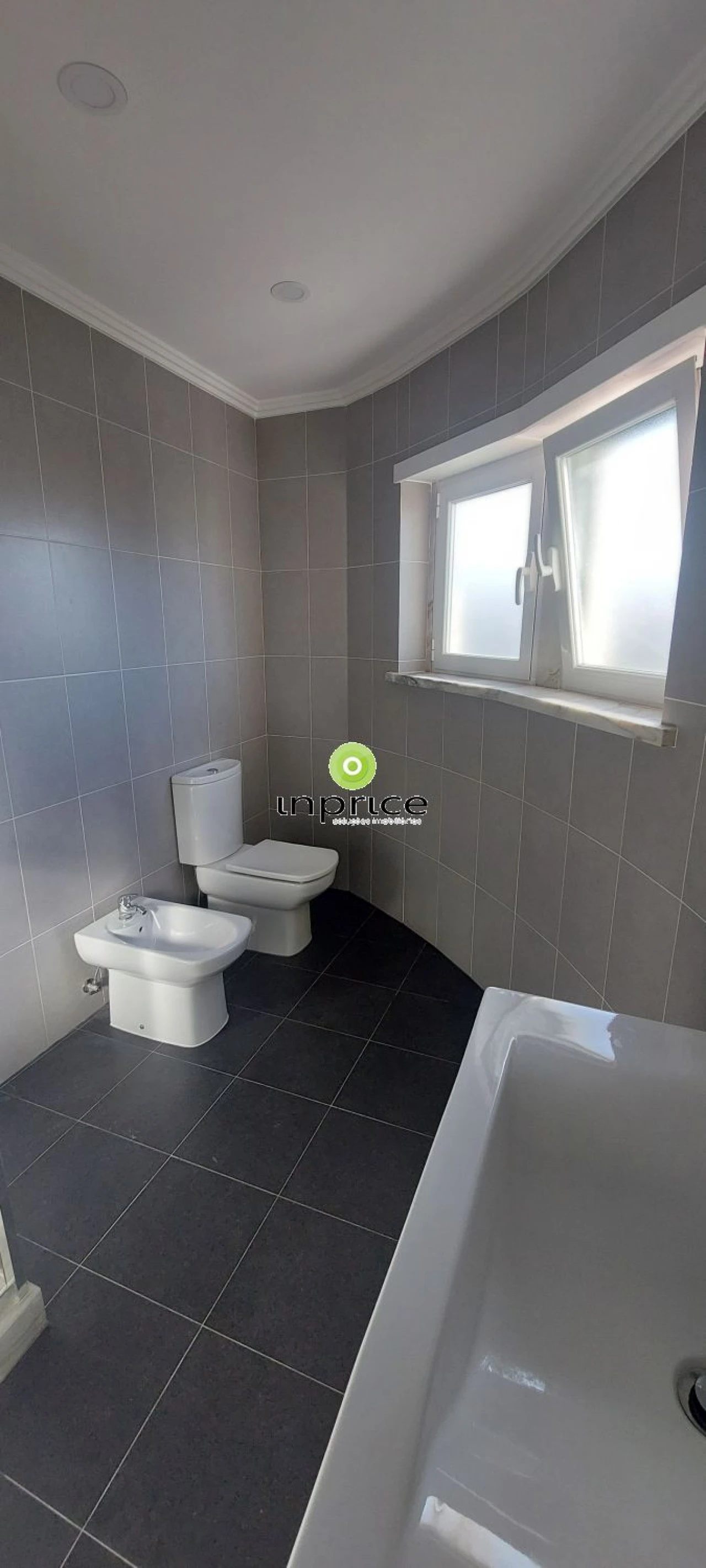 Moradia T3 para Venda em Ericeira Foto 24