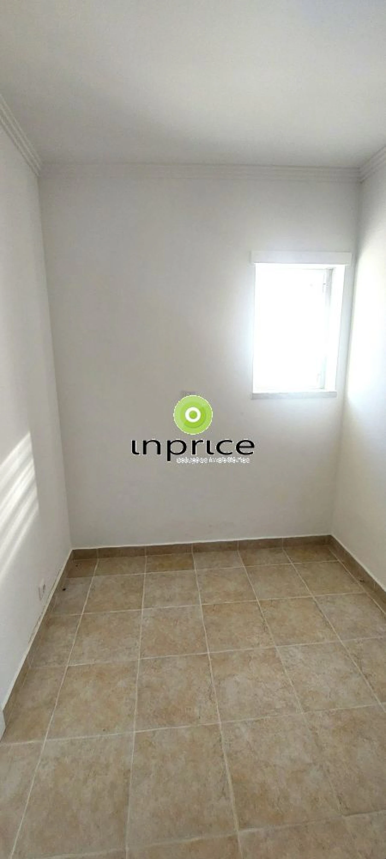 Moradia T3 para Venda em Ericeira Foto 32