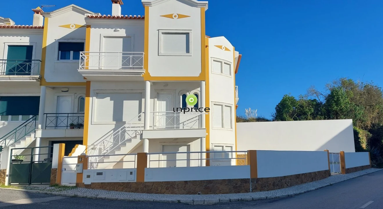 Moradia T3 para Venda em Ericeira Foto 36