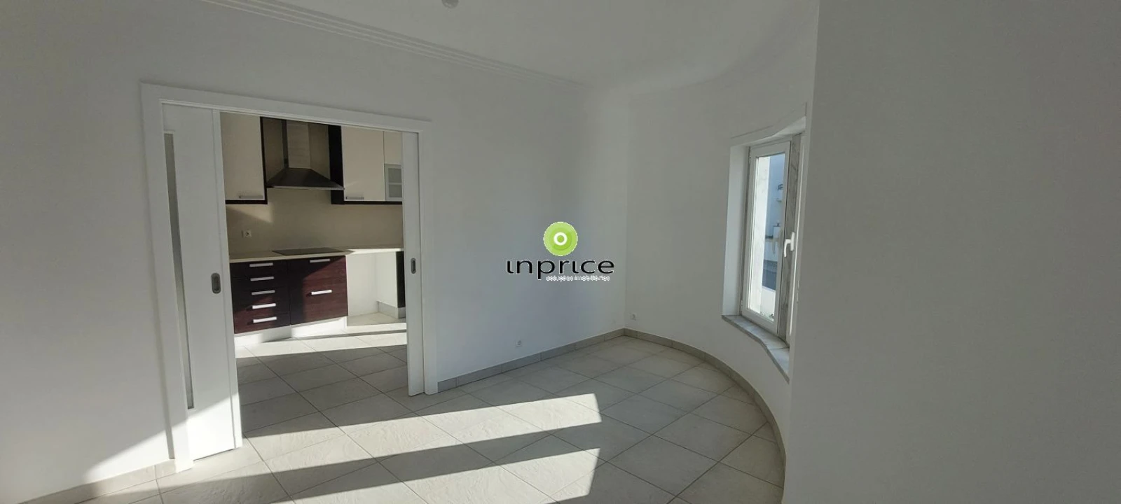 Moradia T3 para Venda em Ericeira Foto 4