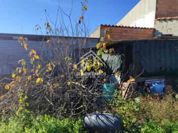 Terreno para Venda em Castelo Branco