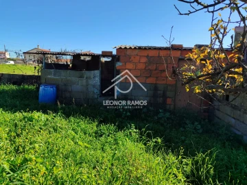 Terreno para Venda em Castelo Branco