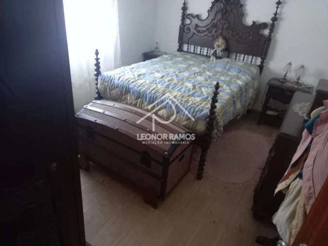 Moradia T6 para Venda em Sobreira Formosa e Alvito da Beira Foto 26