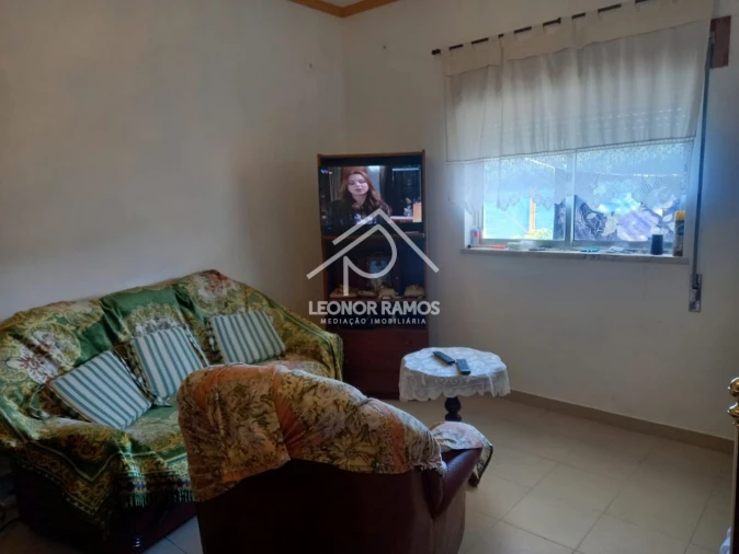 Moradia T6 para Venda em Sobreira Formosa e Alvito da Beira Foto 7