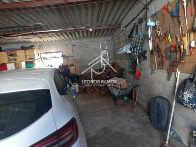 Moradia T6 para Venda em Sobreira Formosa e Alvito da Beira Foto 36