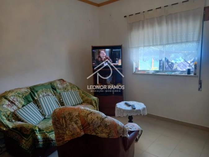 Moradia T6 para Venda em Sobreira Formosa e Alvito da Beira Foto 4