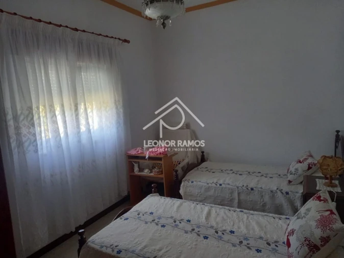 Moradia T6 para Venda em Sobreira Formosa e Alvito da Beira Foto 10