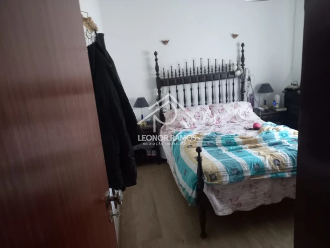 Moradia T6 para Venda em Sobreira Formosa e Alvito da Beira Foto 27