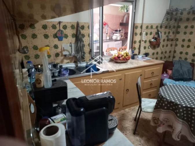 Moradia T6 para Venda em Sobreira Formosa e Alvito da Beira Foto 19