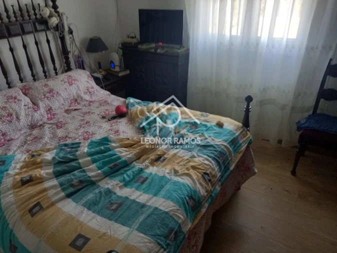 Moradia T6 para Venda em Sobreira Formosa e Alvito da Beira Foto 24