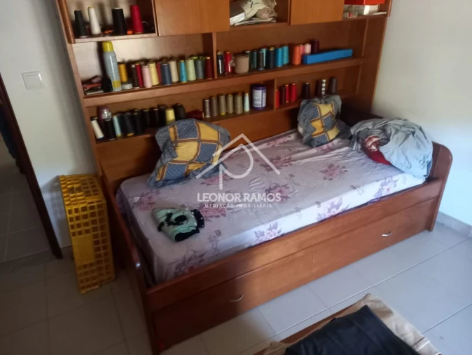 Moradia T6 para Venda em Sobreira Formosa e Alvito da Beira Foto 13